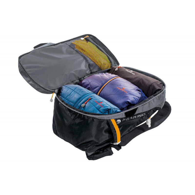 Maudit 30 + 5 - Sac à dos alpinisme
