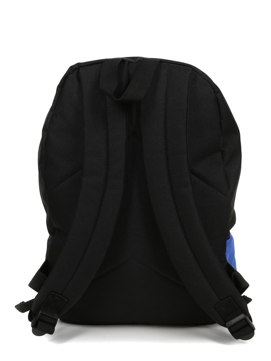 Sac À dos Harry Potter ChÀteau de Poudlard