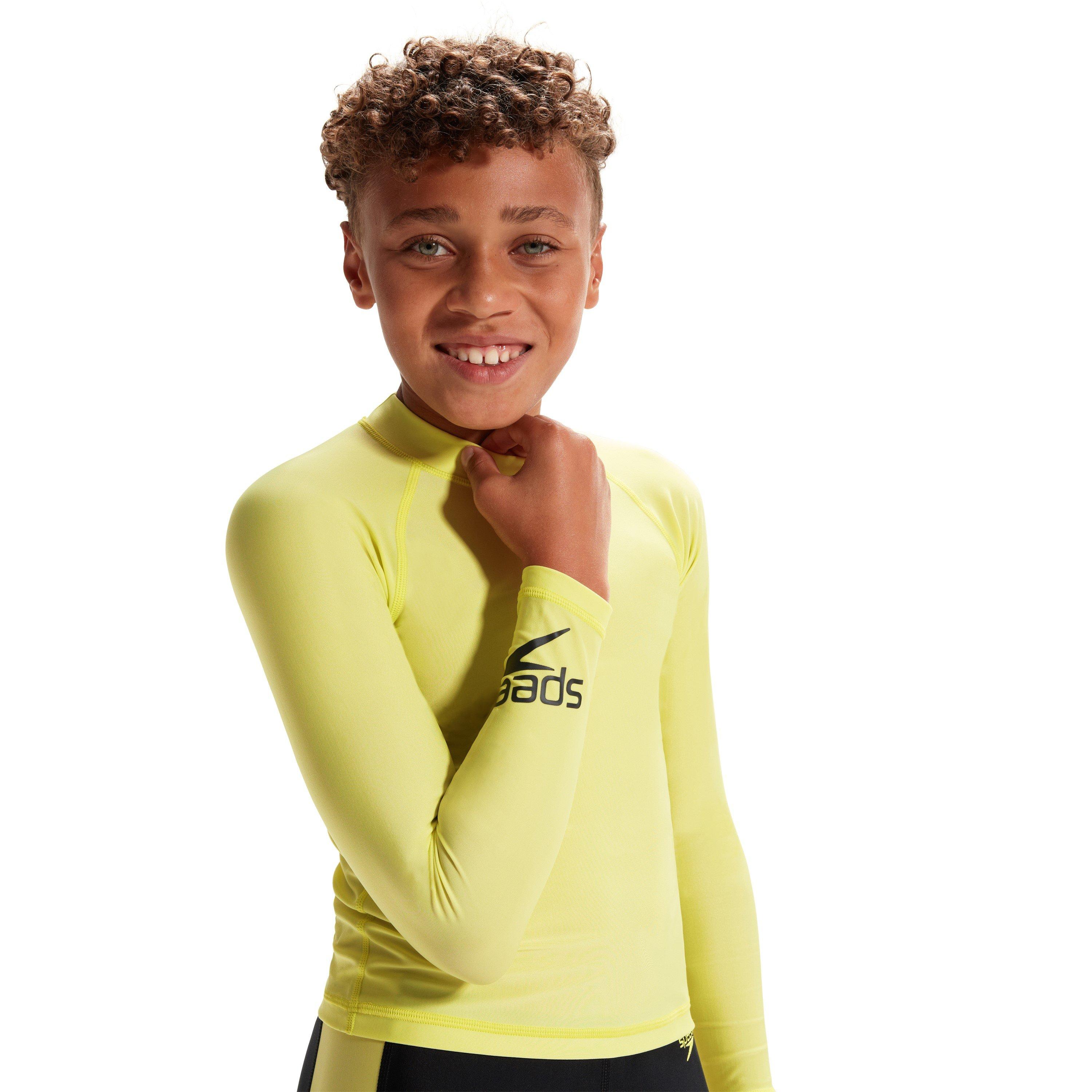 Speedo Es L Ls Rs Tp Jn99