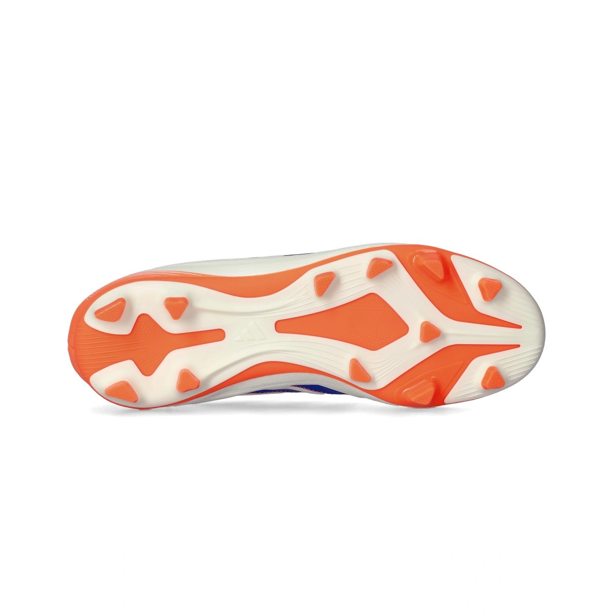 Chuteira adidas Copa Pure III Club FG/MG Criança