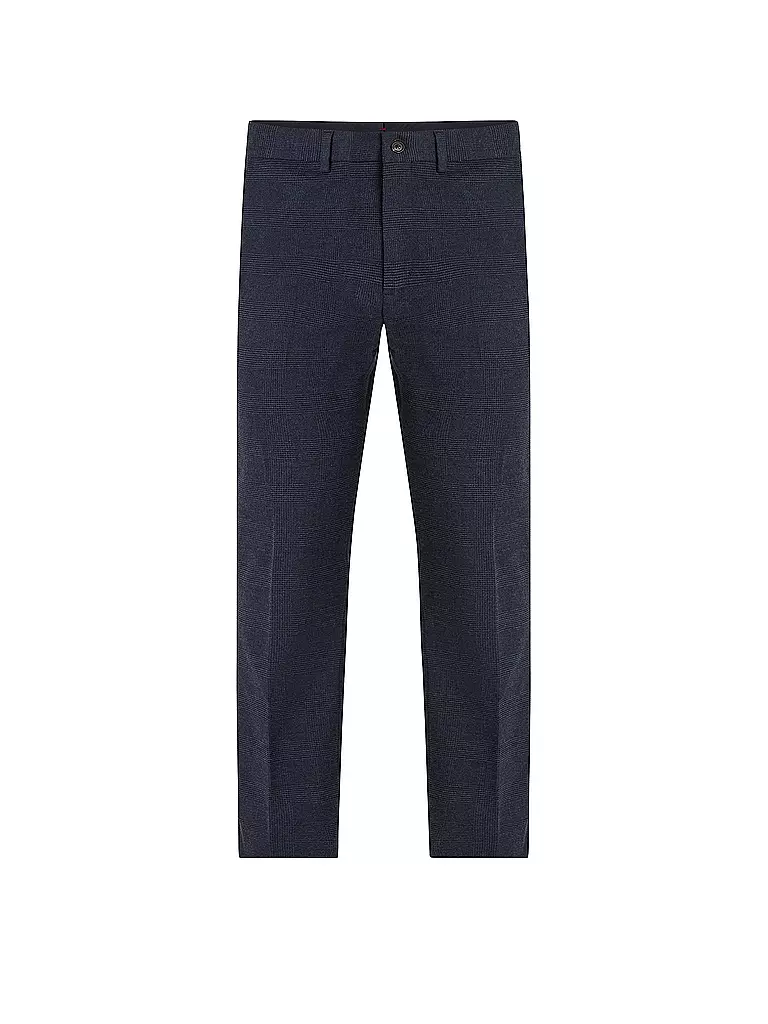 TOMMY HILFIGER Chino DENTON blau