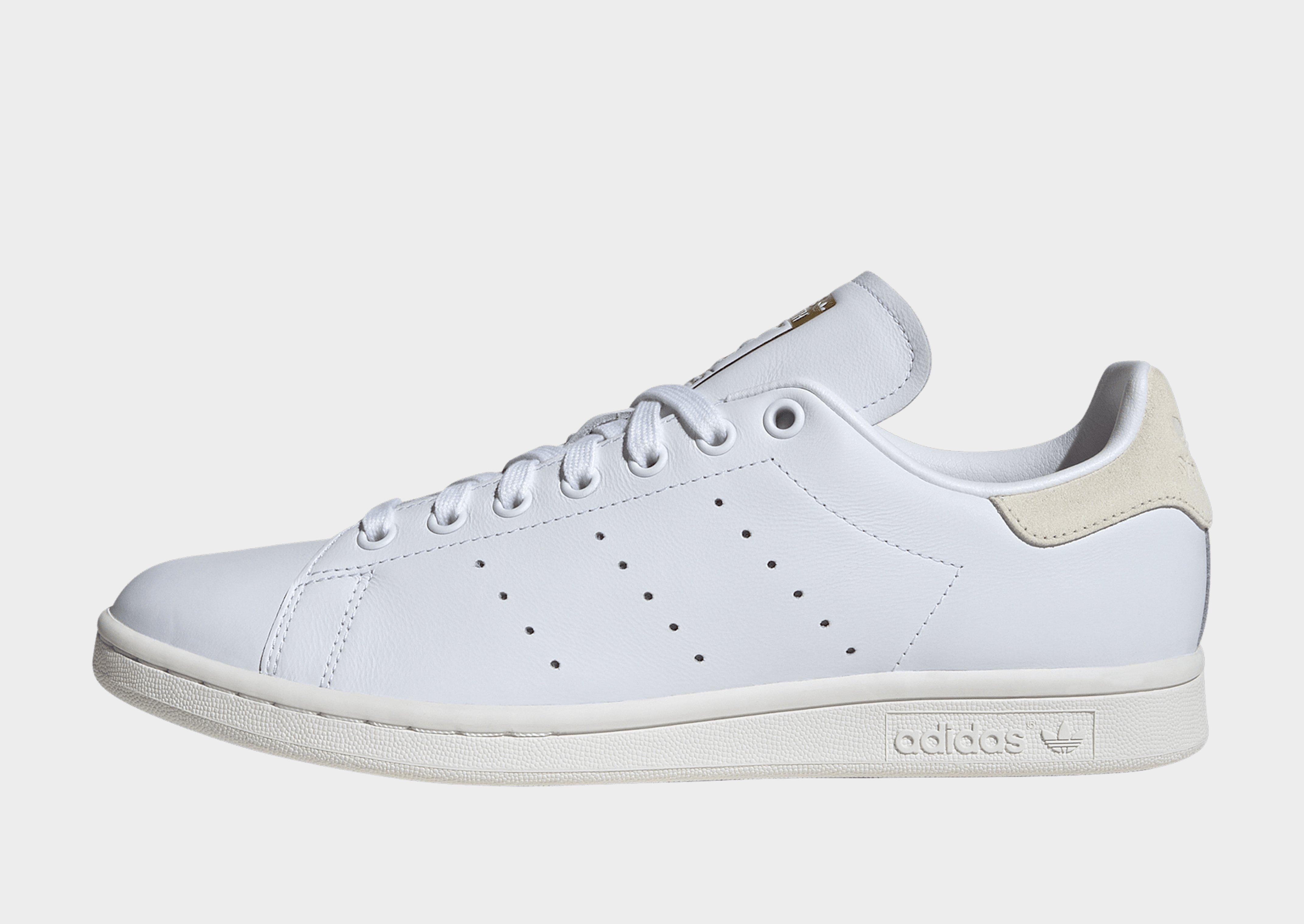 adidas Originals Chaussure Stan Smith