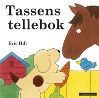 Tassens tellebok