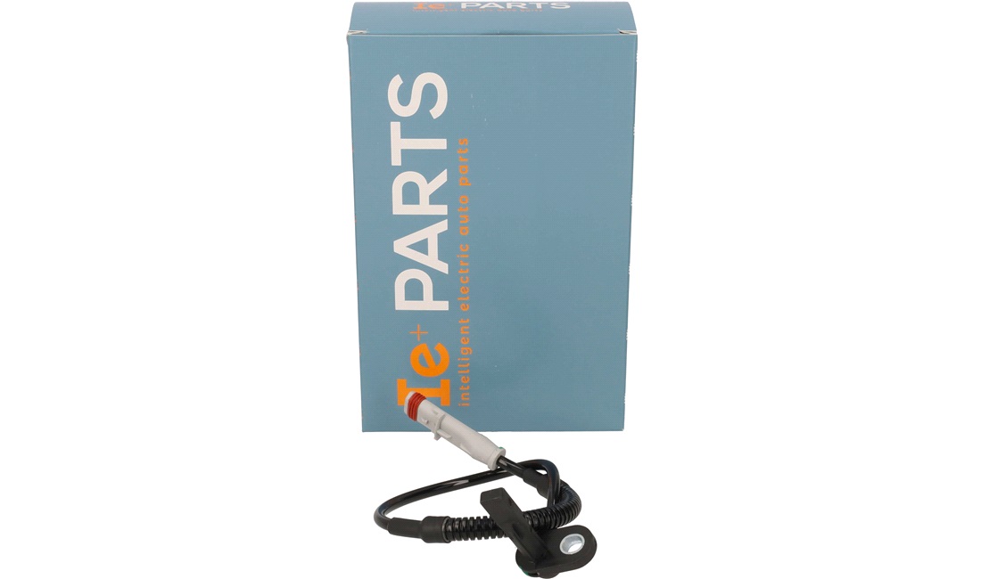 ABS sensor