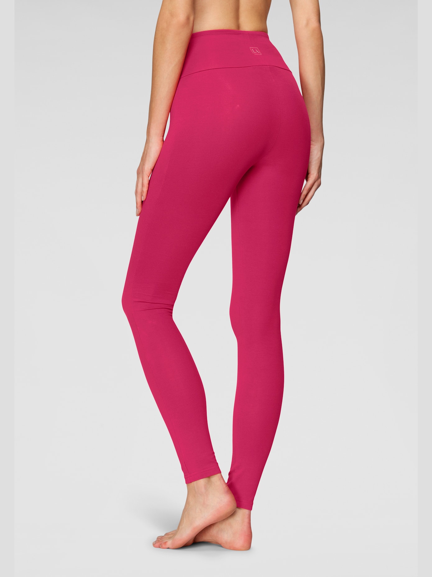 Legging