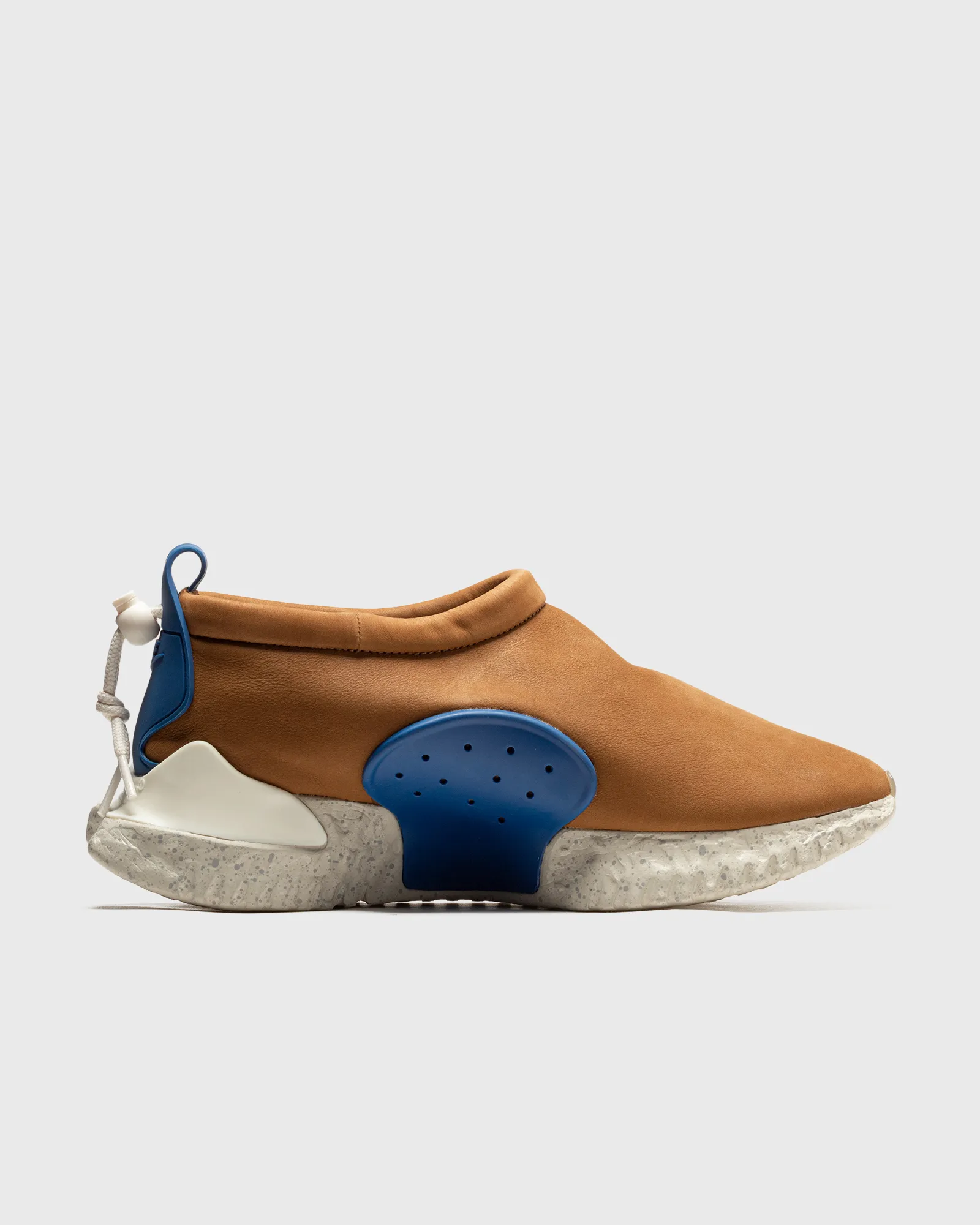 Nike NIKE MOC FLOW SP / UNDERCOVER