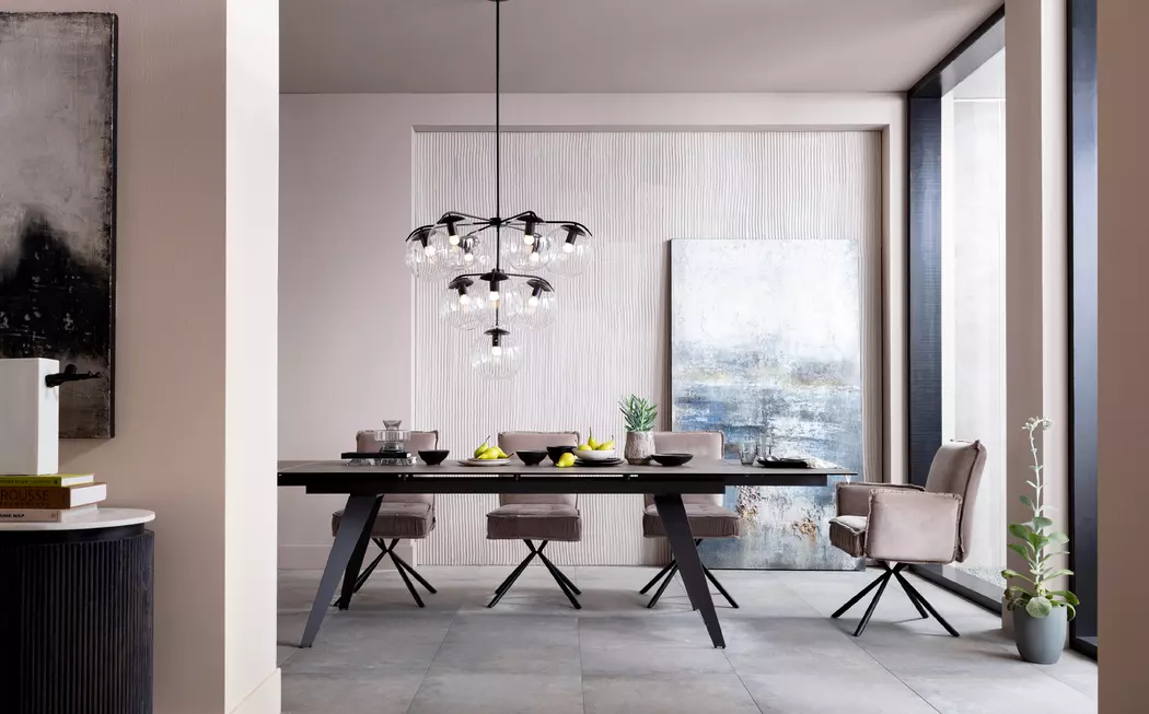 Stuhl Chelsea 85769