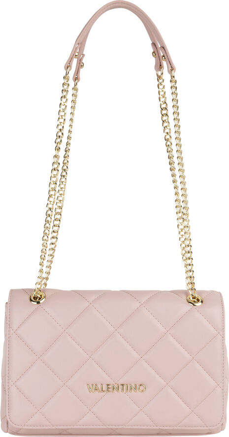 Valentino Bags OCARINA Cipria