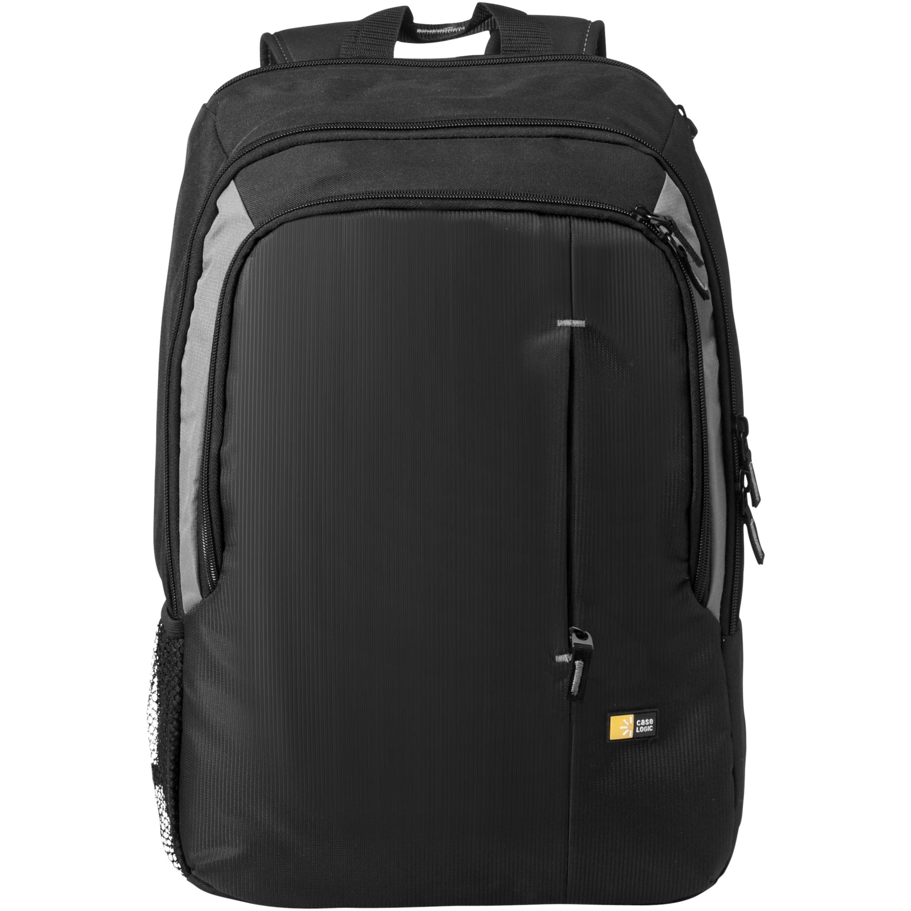 Case Logic 119855 - Sac à dos pour ordinateur 17\