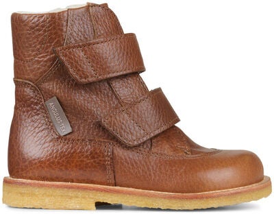 ANGULUS TEX Vintersko, Cognac