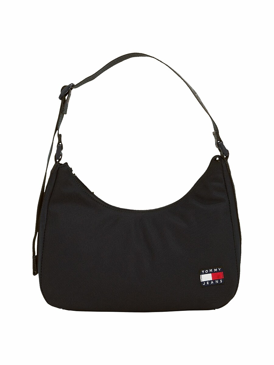 TOMMY JEANS<br>Bolsa de ombro TJW ESS DAILY