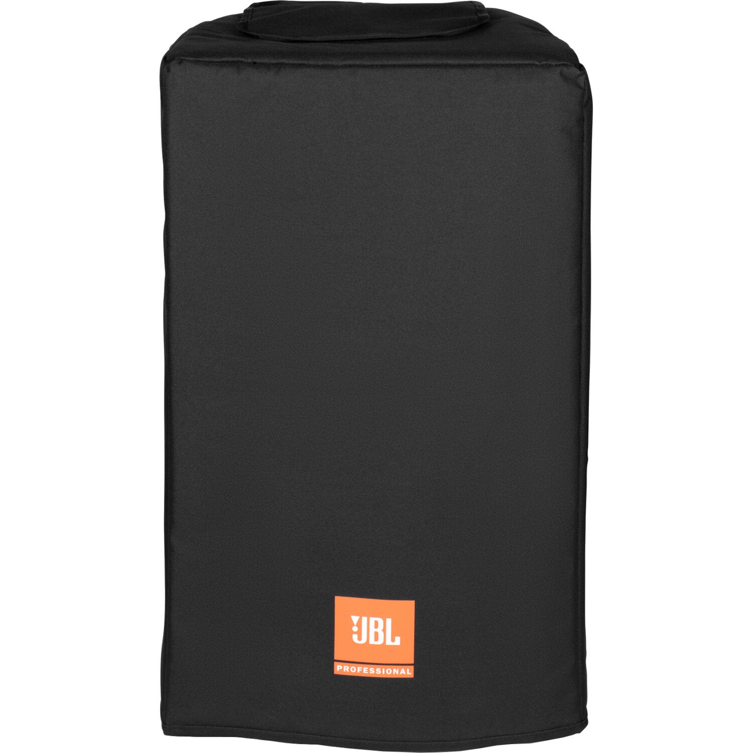 JBL EON 712 Cover beschermhoes voor JBL EON 712
