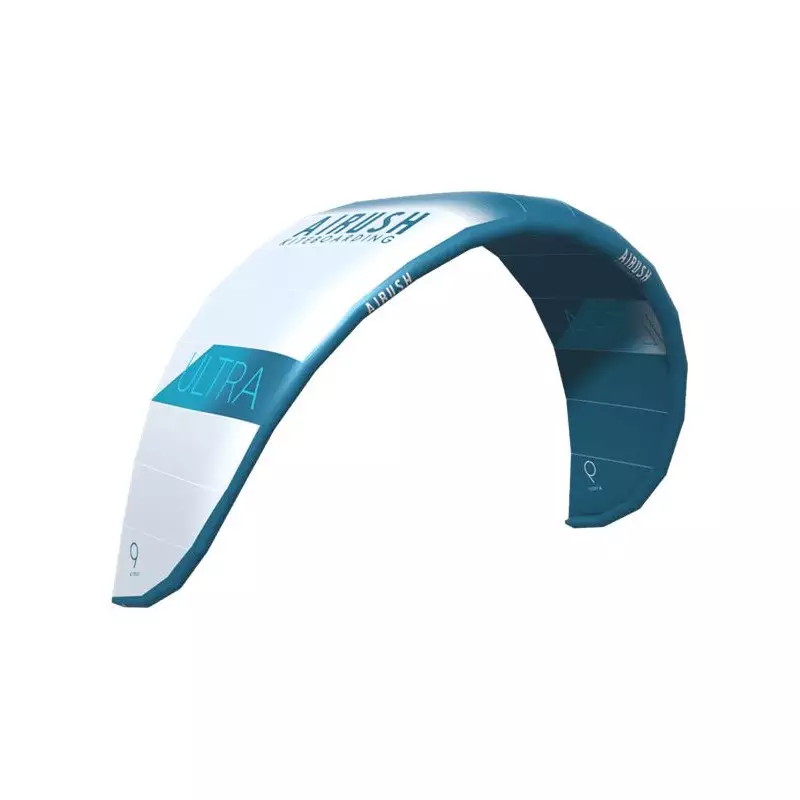 Aile kitesurf AIRUSH Ultra V5 2024