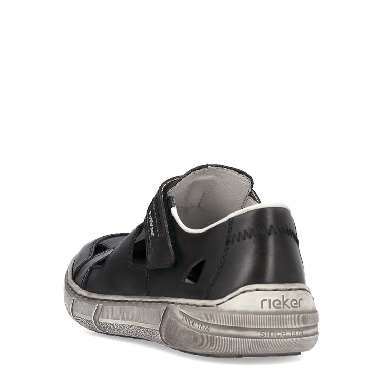 Rieker 04050-40 | GRIS