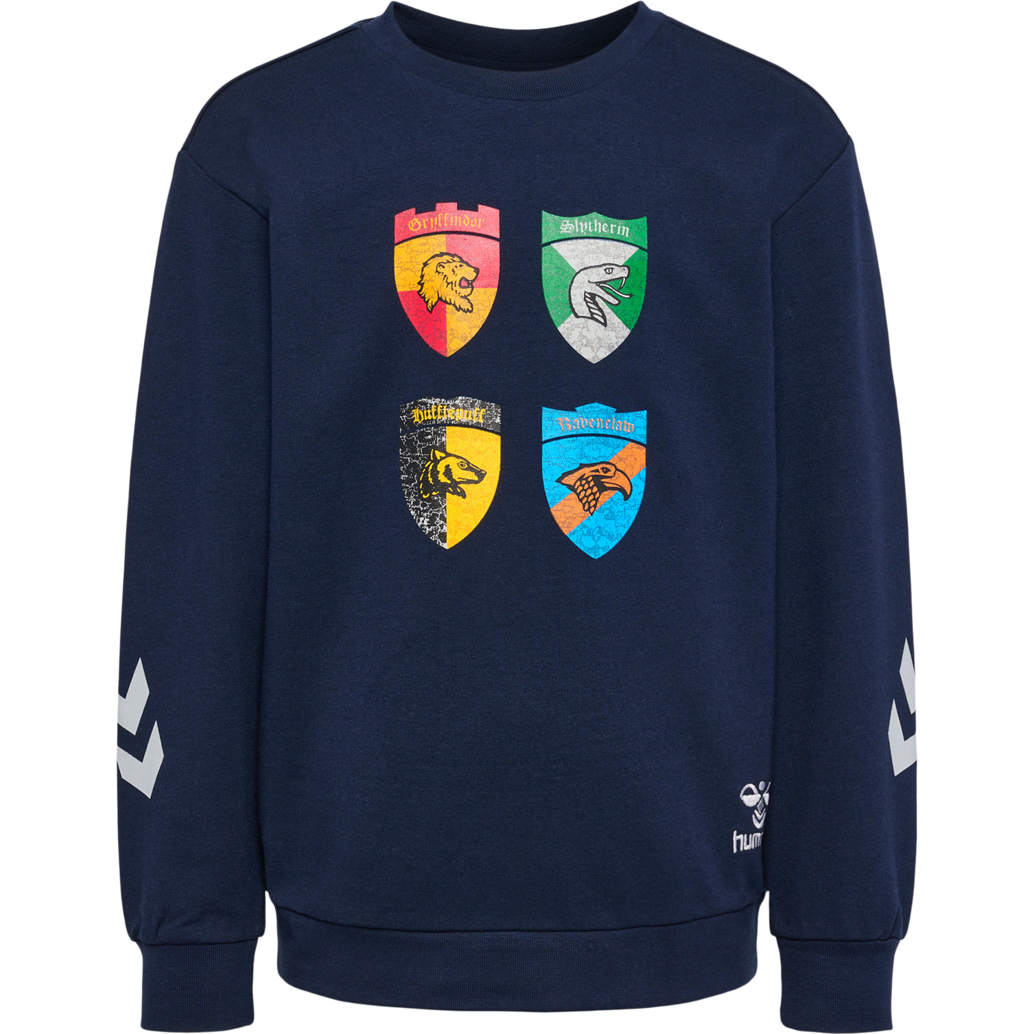 hmlHARRY POTTER TRACKSUIT