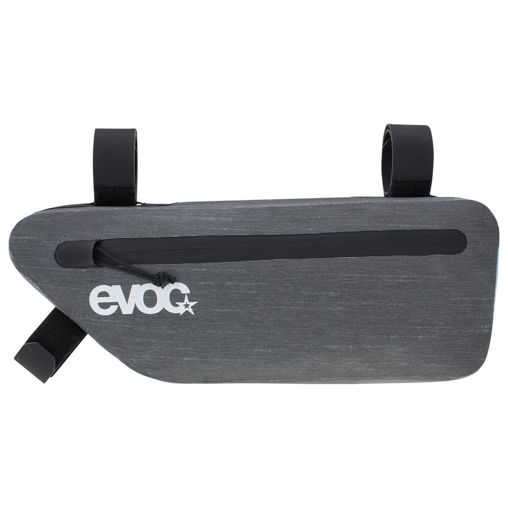 Frame Pack WP 1.5L