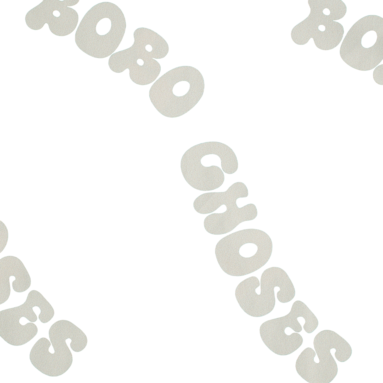 UV-Badeshirt Wavy Bobo Choses