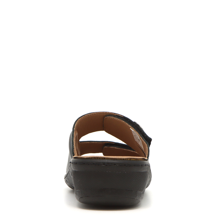PortoFino ND-5596 | NOIR