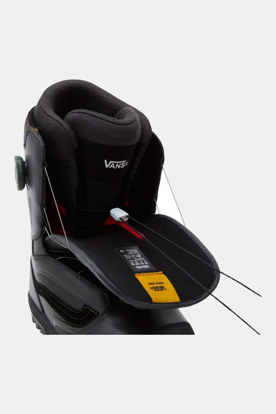 Vans Vans Aura Pro BOA Snowboardschoen