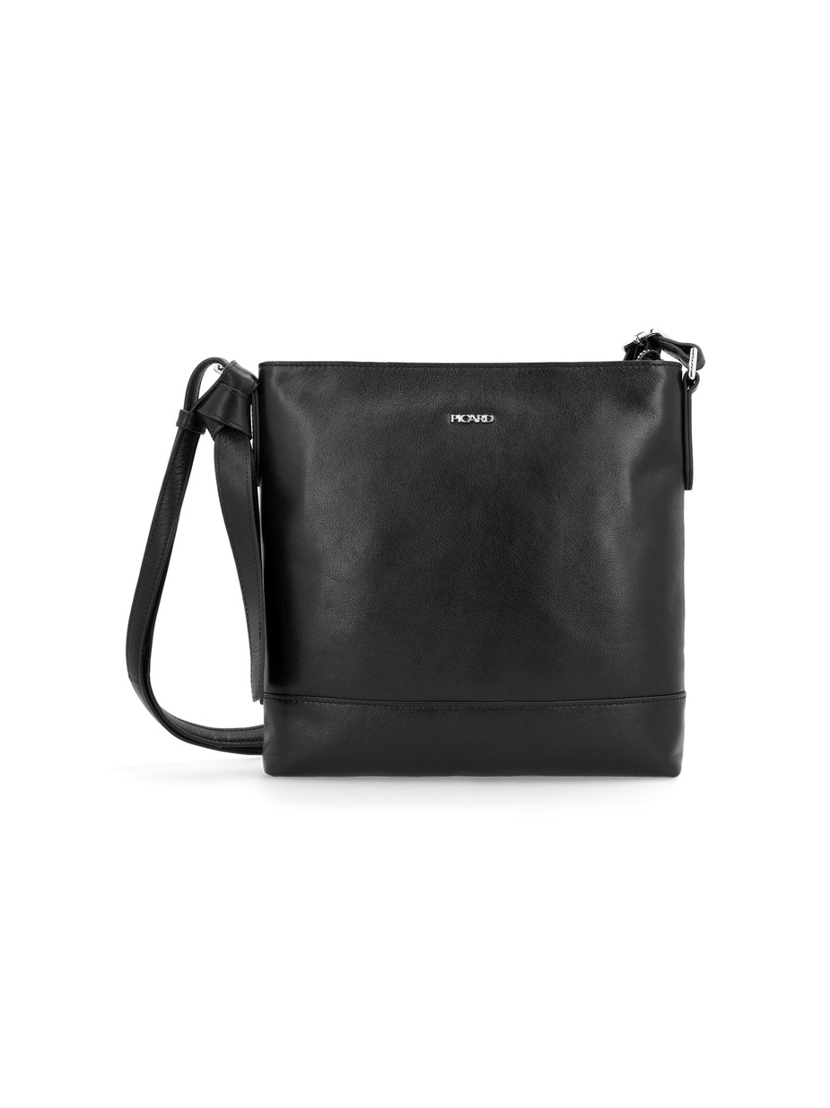PICARD SCHULTERTASCHE CLEAR R235