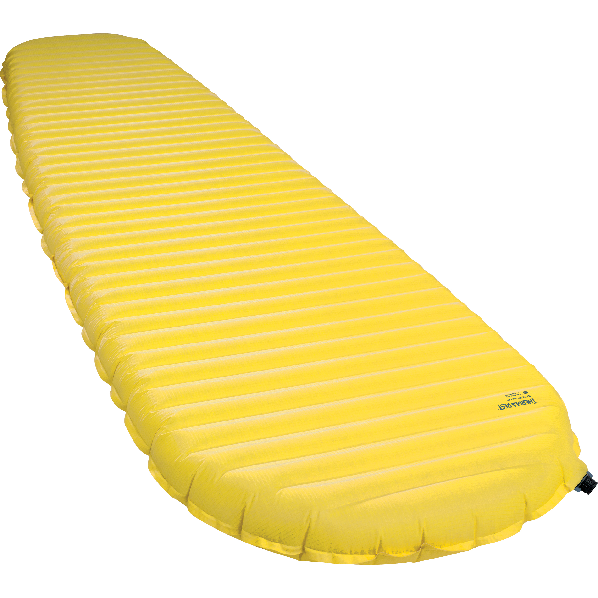 NeoAir Xlite Lemon Curry