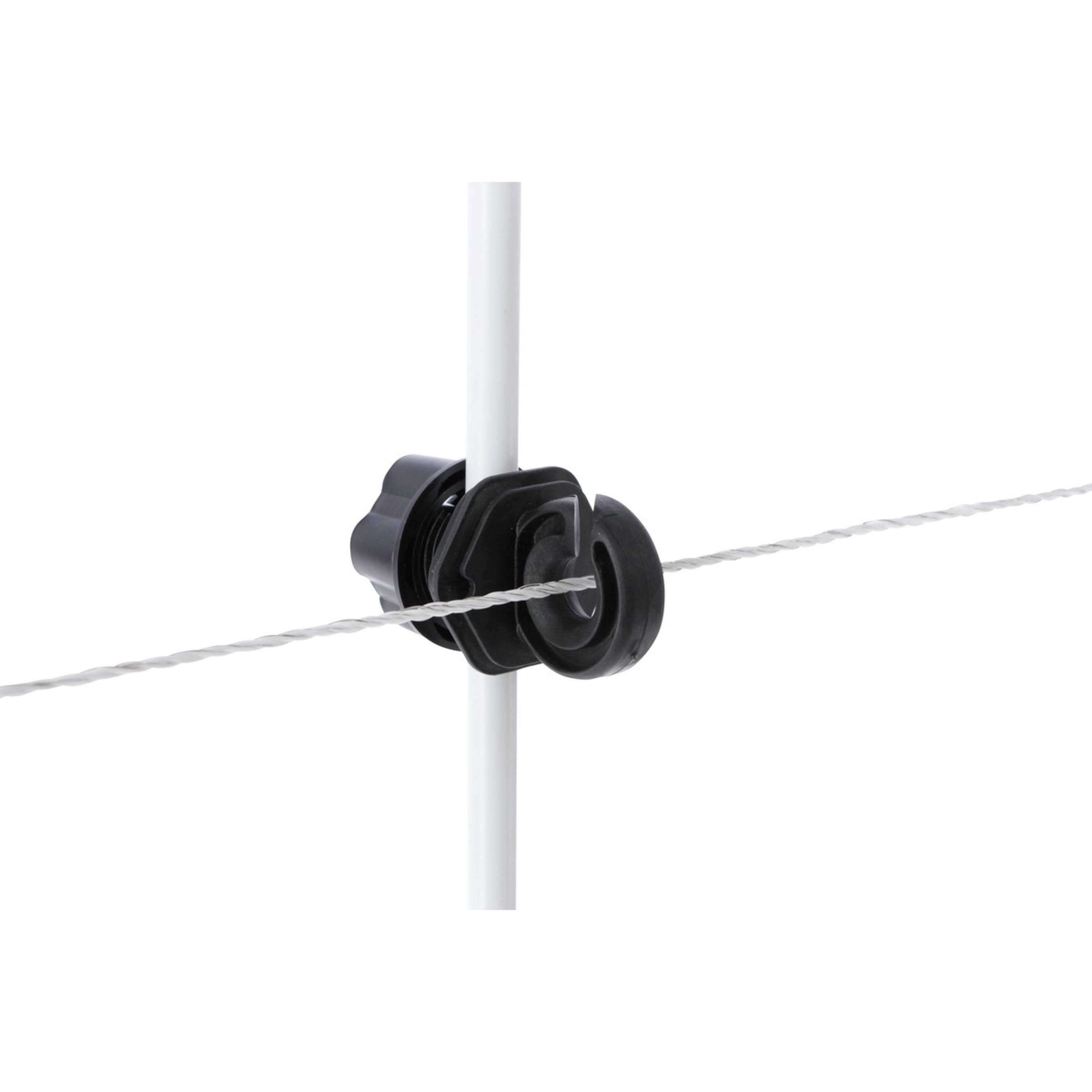Ako Ringisolator Vario 14 Stuks