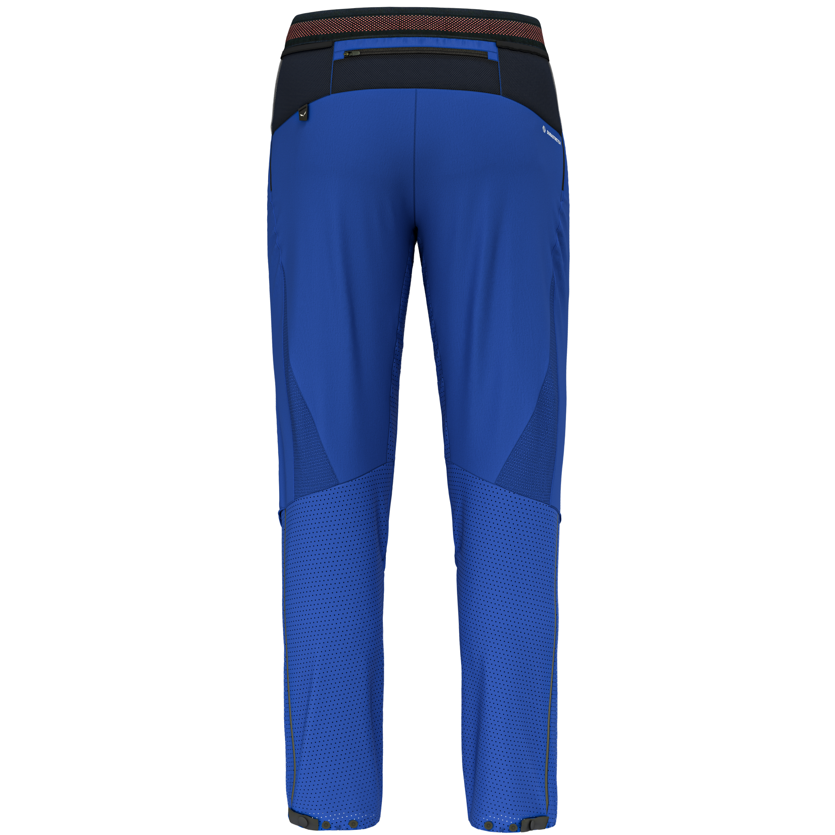 Pedroc Pro Durastretch Hose Herren
