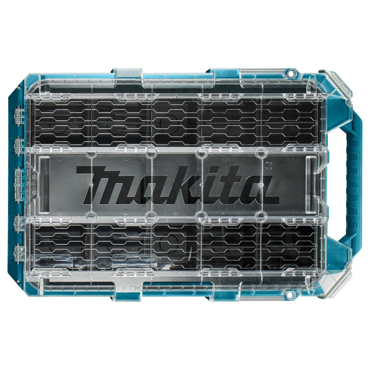 Makita P-91051 MAKTRAK Organizer plat
