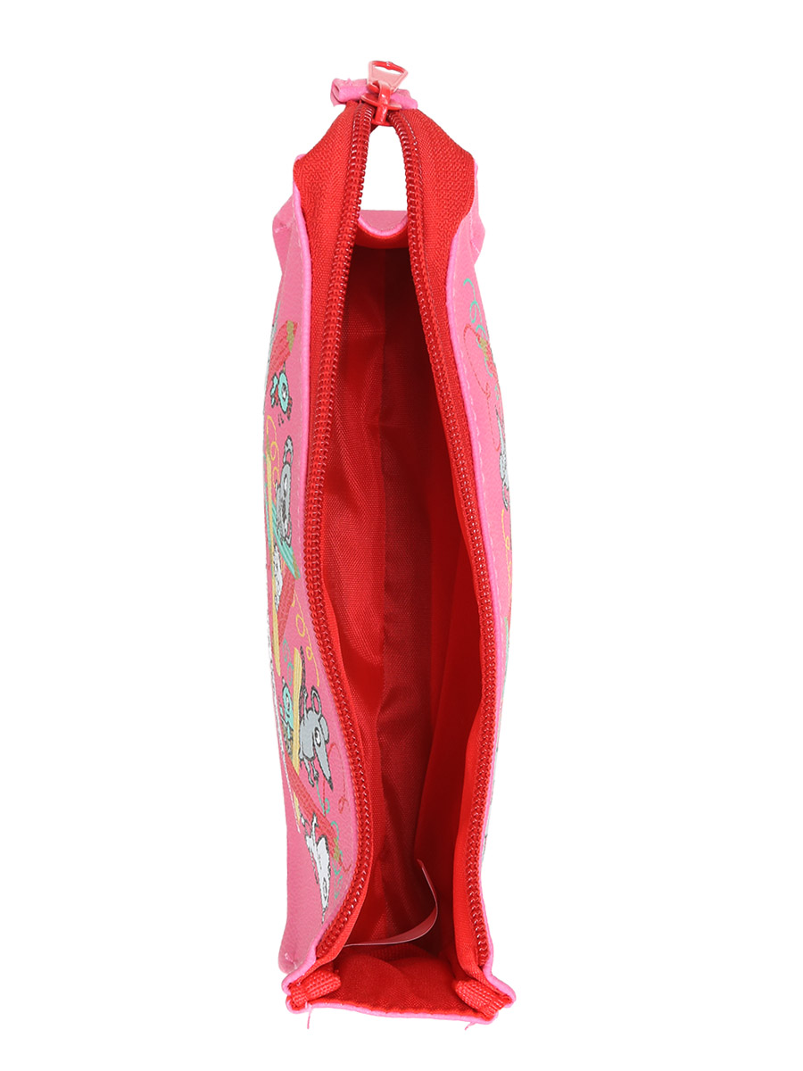 Trousse de toilette DerriÀre la porte Helen Louloute