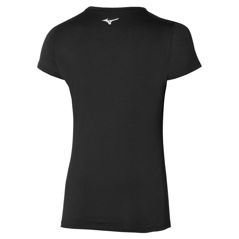 Impulse Core Tee - T-shirt femme