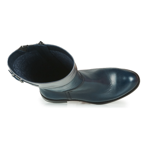 Dorking - TIERRA - Bleu / Gris
