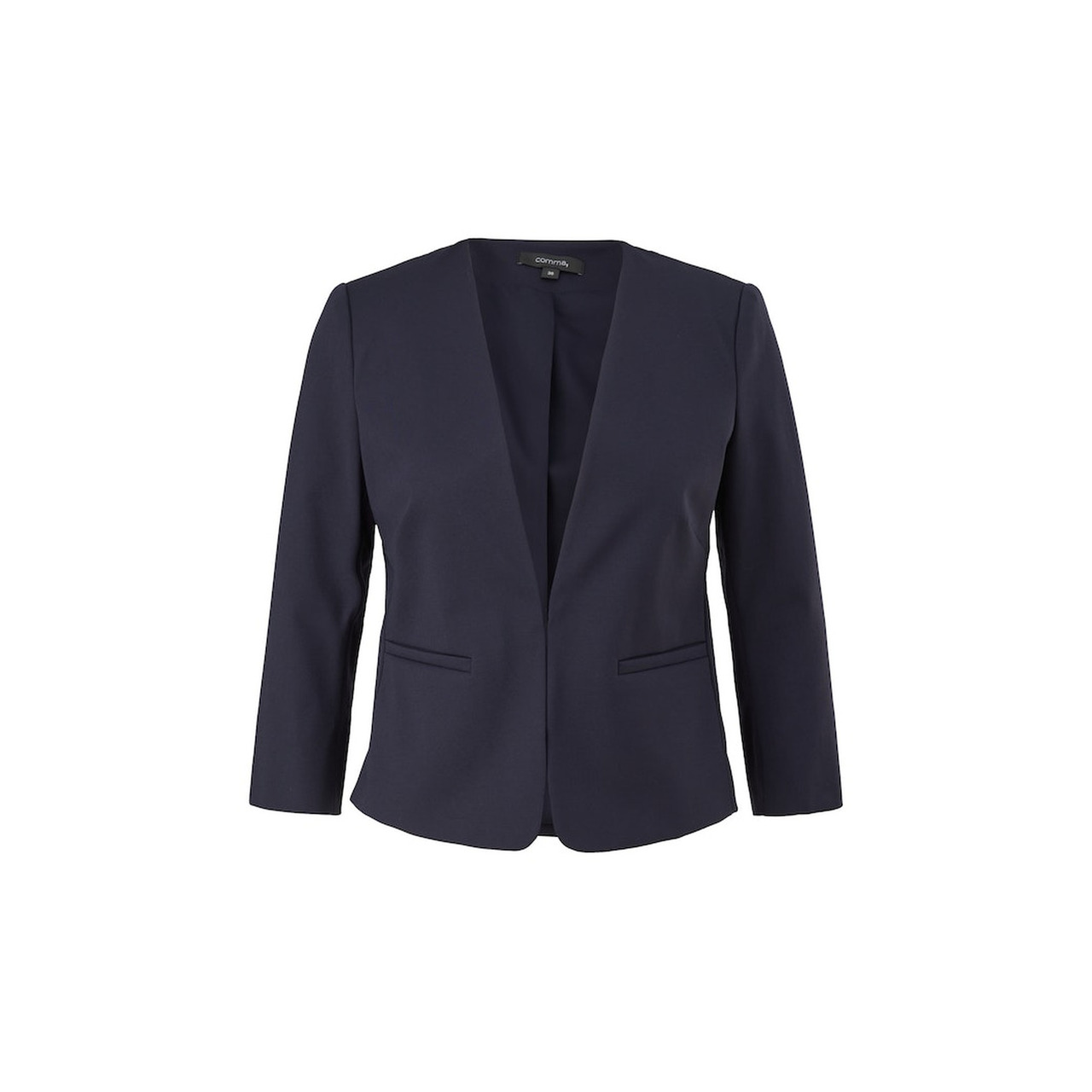 comma Indoor-Blazer