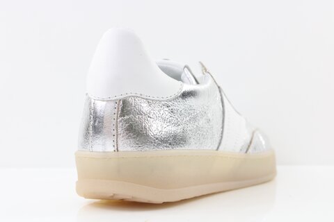 Fraipe Sneaker