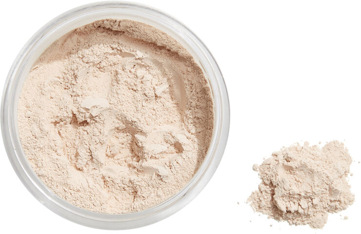 Gosh Waterproof Setting Powder 7 g