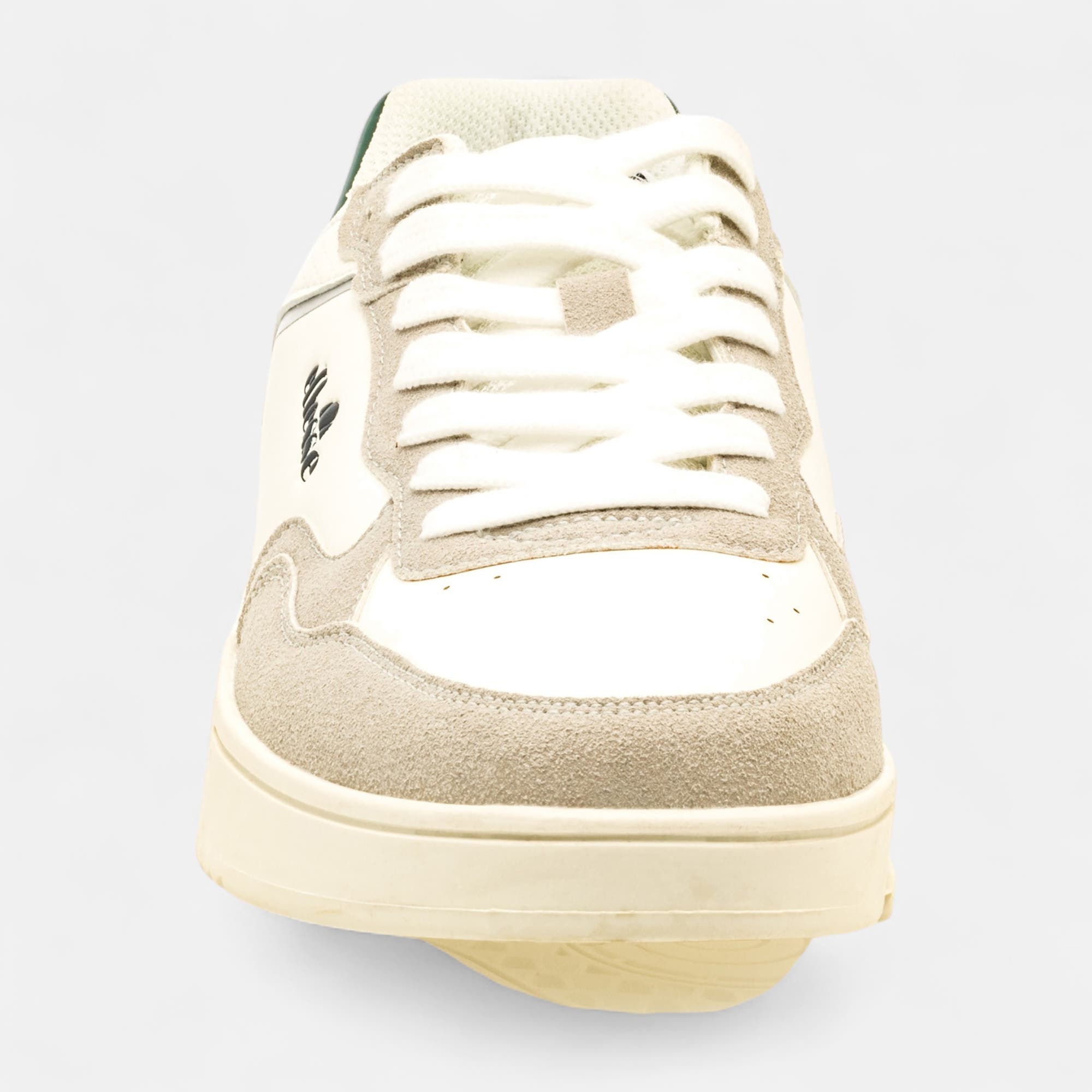 Sneakers Homme blanc