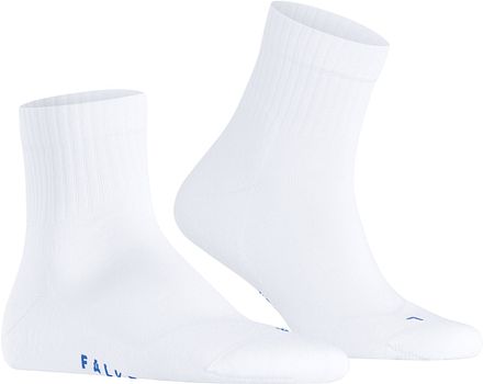 Falke Run Rib Wit 16624-2000 kopen