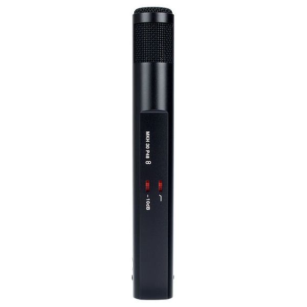 Sennheiser MKH 30 P48 Kondensatormikrofon
