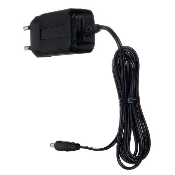 Zoom AD-14e Netzteil