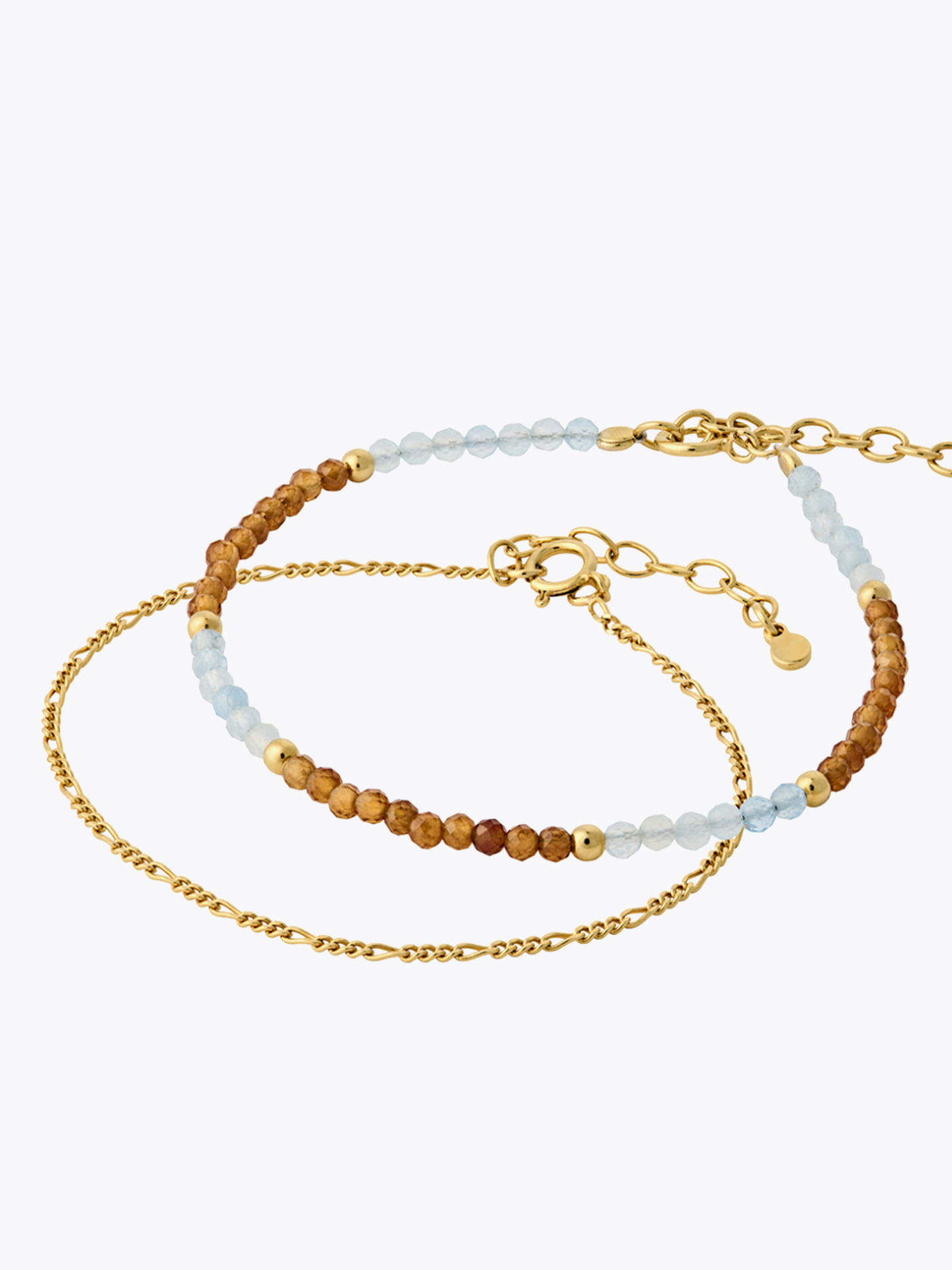 Ocean Flow Bracelet Box