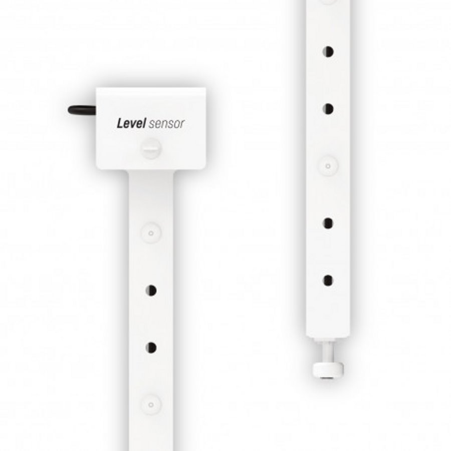 SENSOR DE NÍVEL RF
