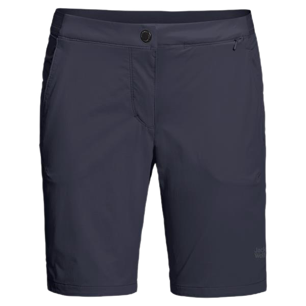 Hilltop Trail shorts