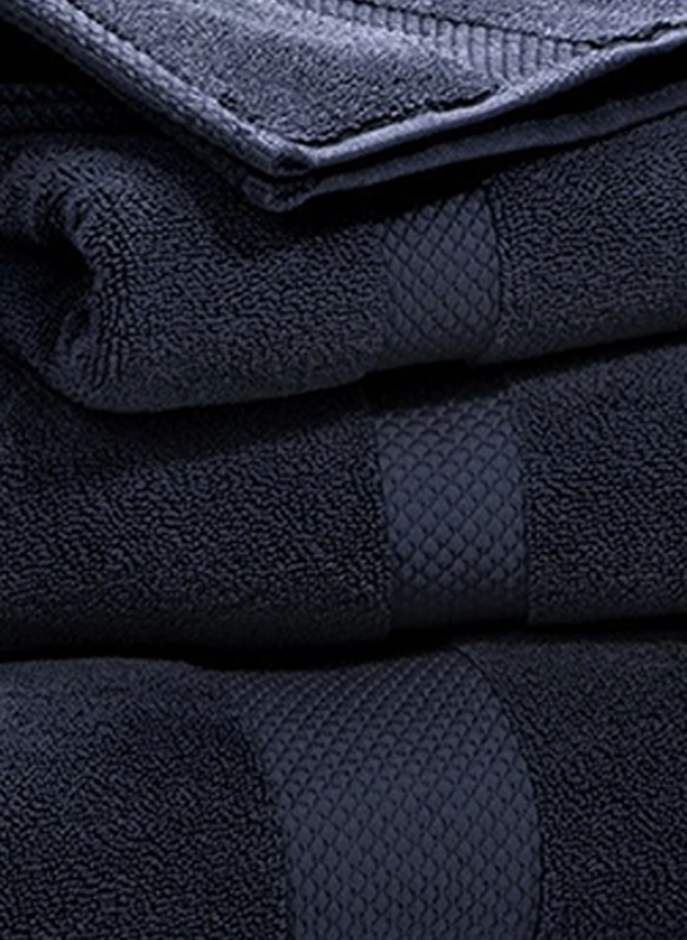 RALPH LAUREN HOME Handtuch AVENUE