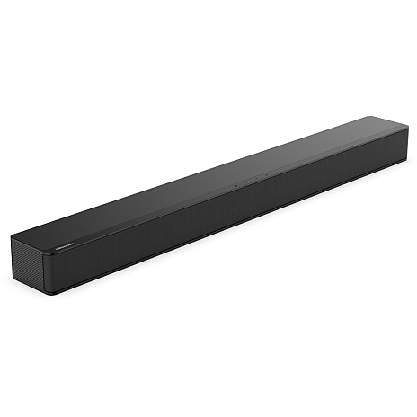 Hisense HS2100 2.1 Soundbar med subwoofer
