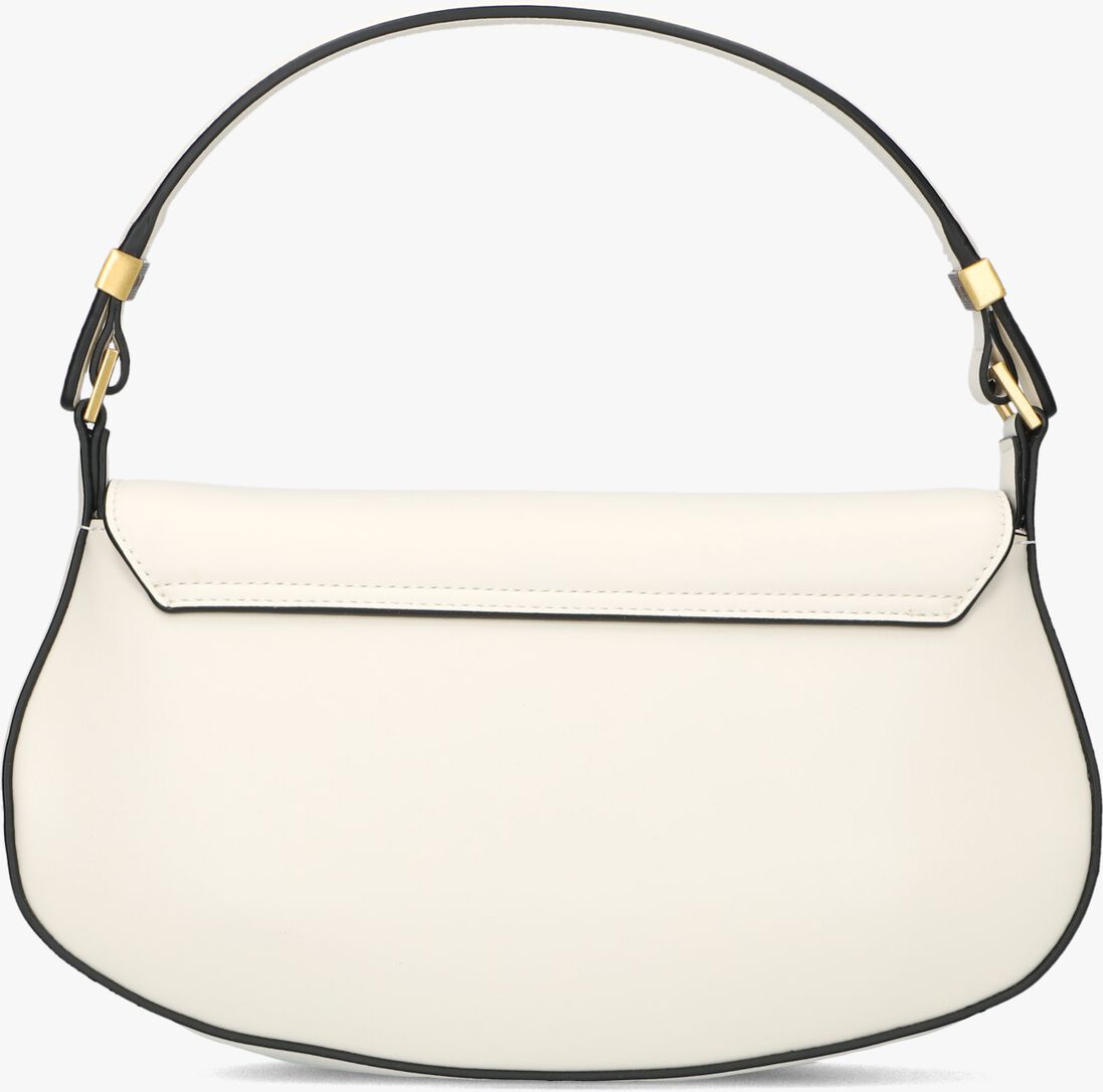 BIBI LOU witte bibi lou schoudertas 956a80tr