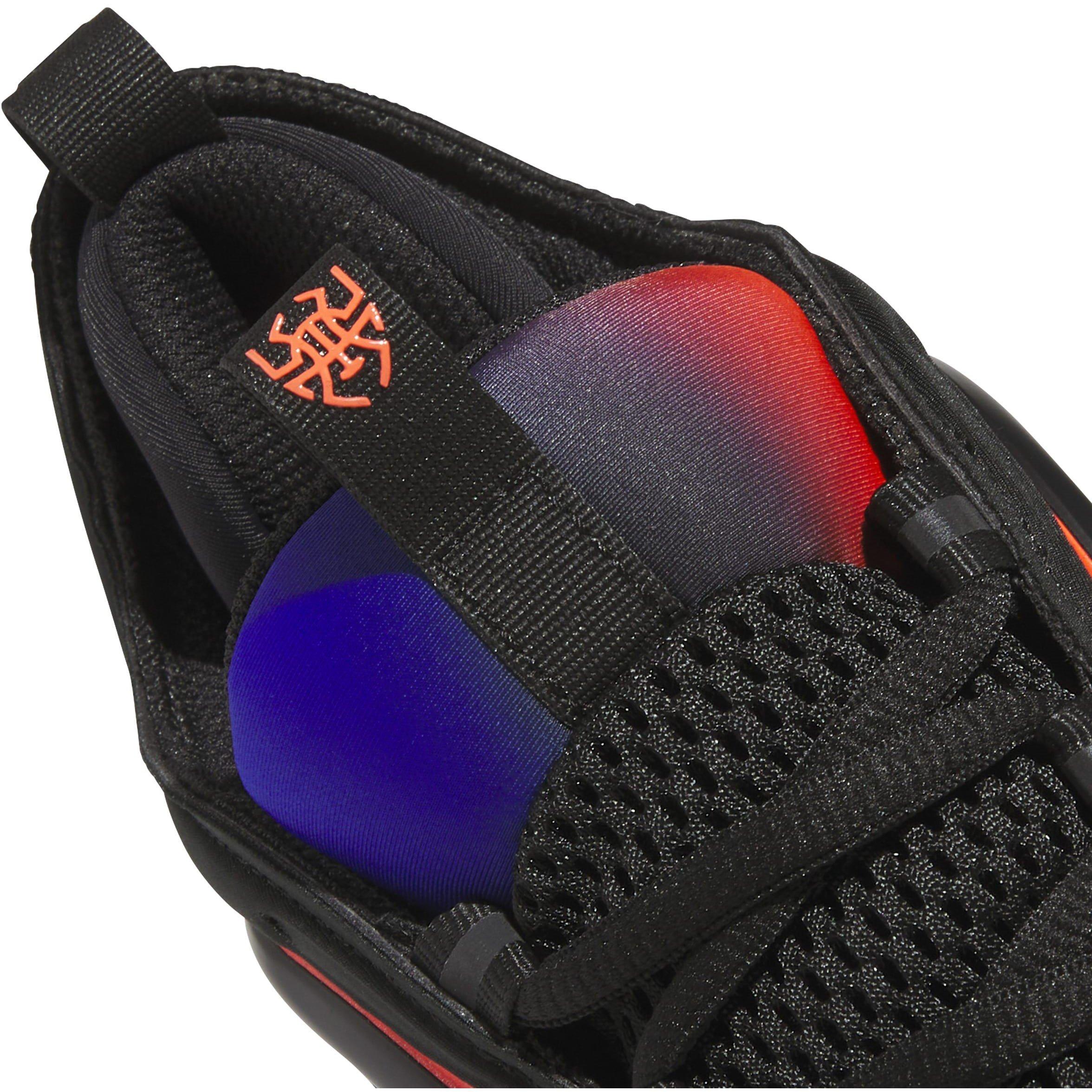 adidas Adidas ADIDAS D.O.N. Sn43