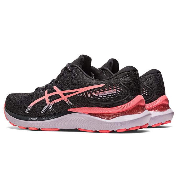 ASICS Women Gel-Cumulus 24 Hardloopschoenen