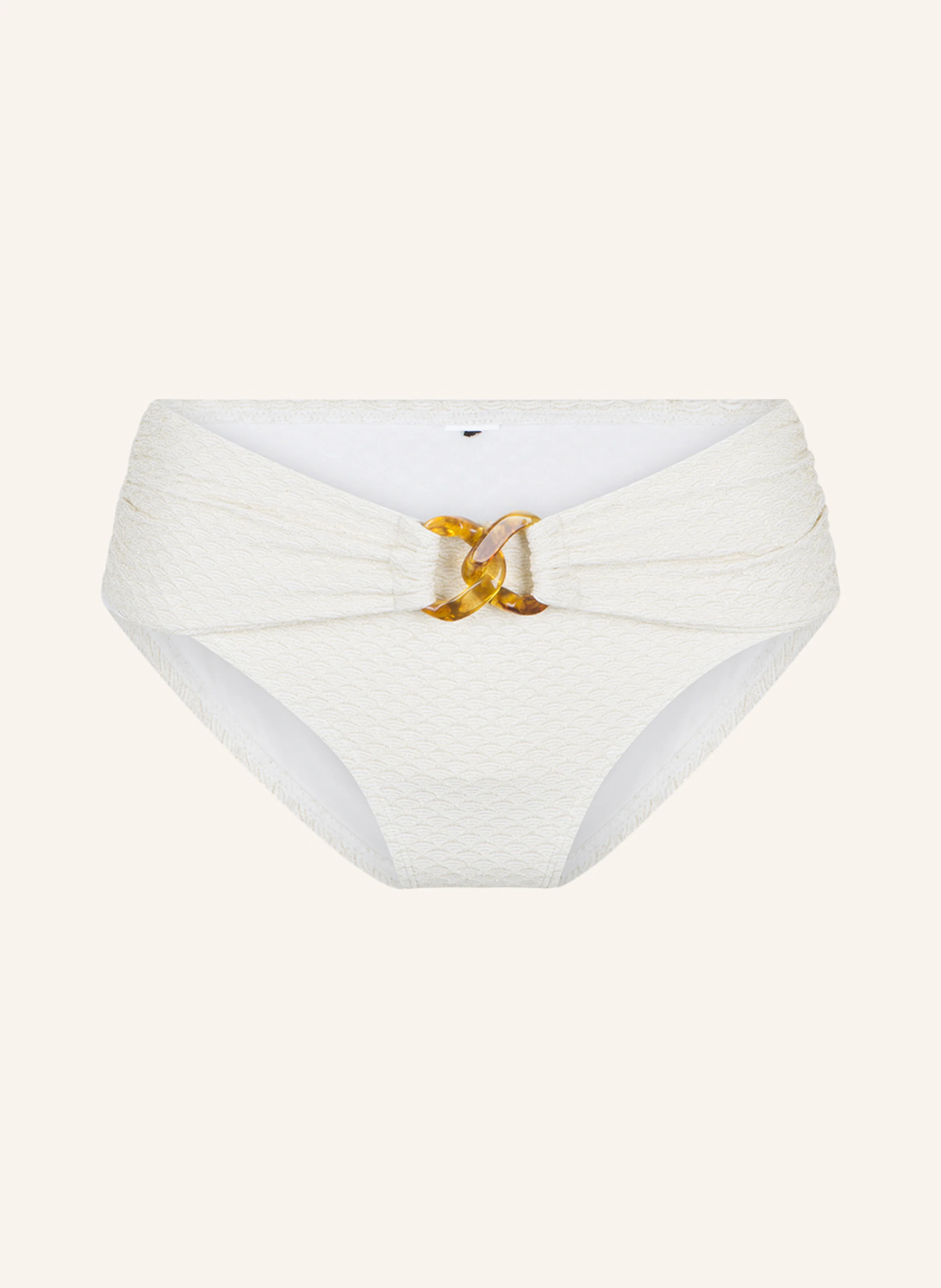 LINGADORE Slip