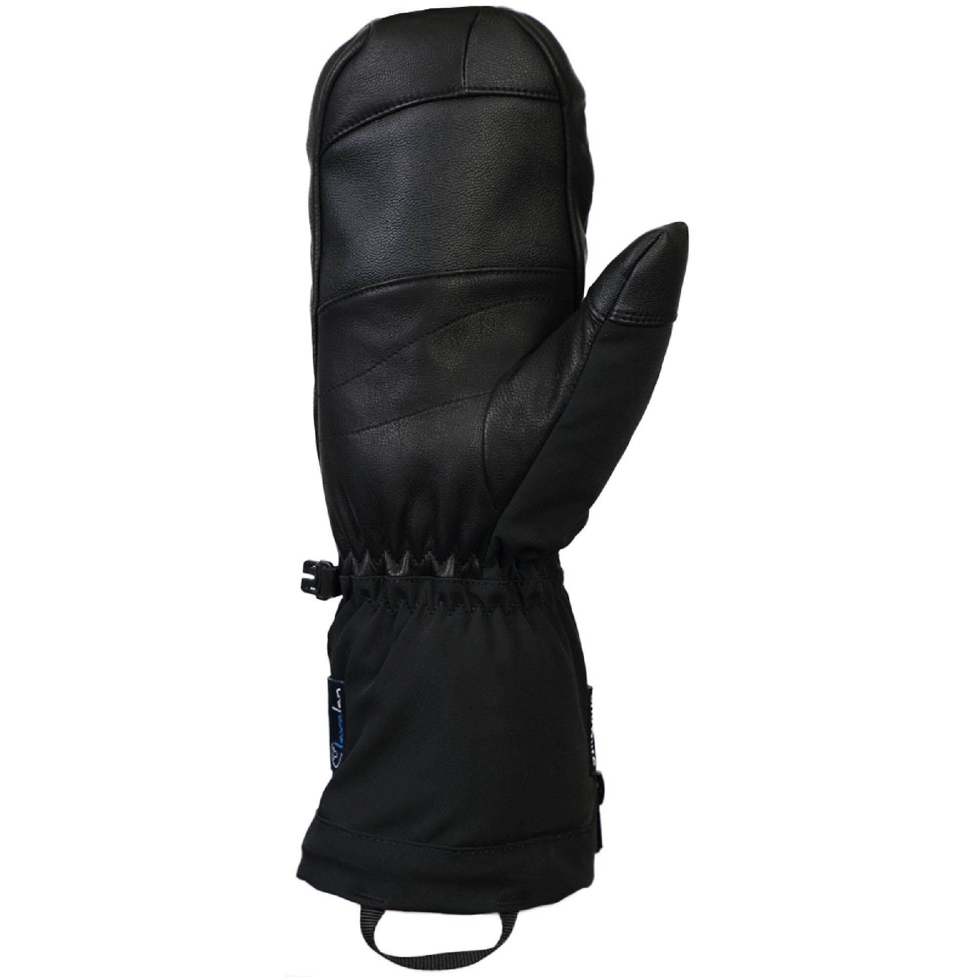 SnowlifeHeat DT Mitten