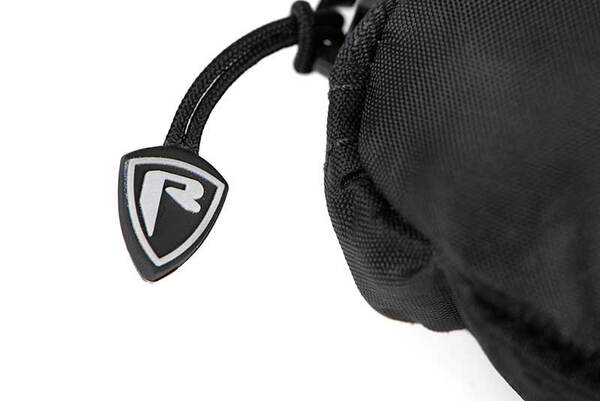 Sac de pesée pour carnassiers Fox Rage Voyage