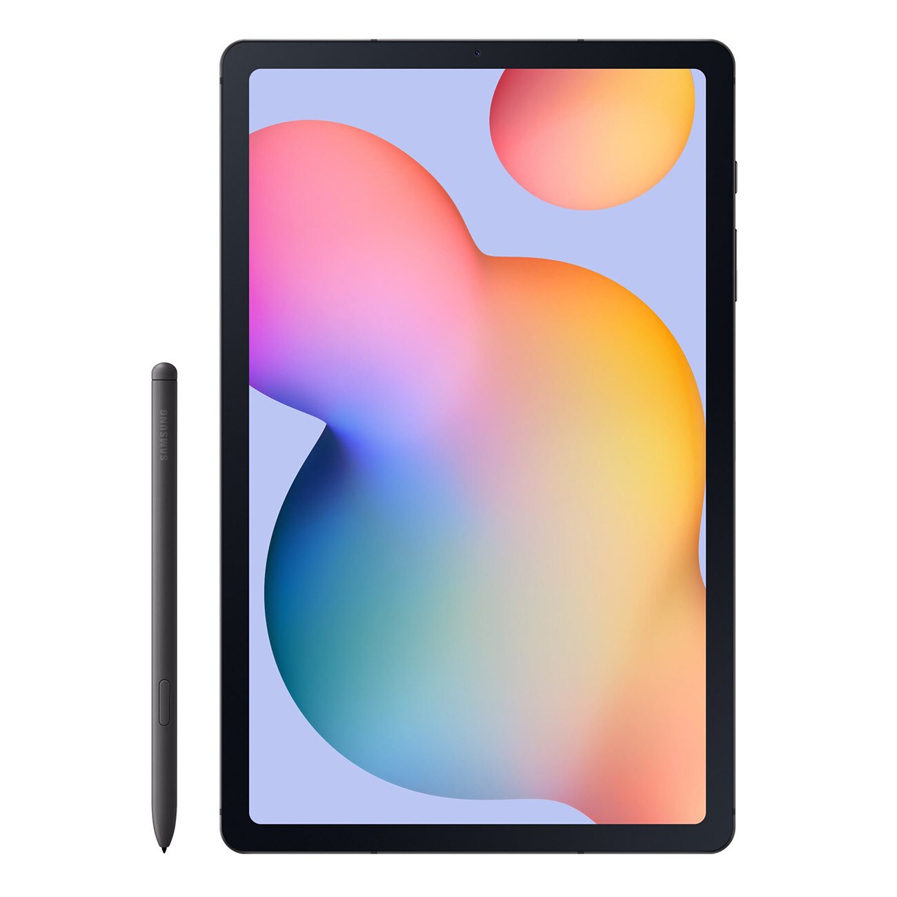 Samsung Galaxy Tab S6 Lite 128GB LTE (2022) grau Tablet